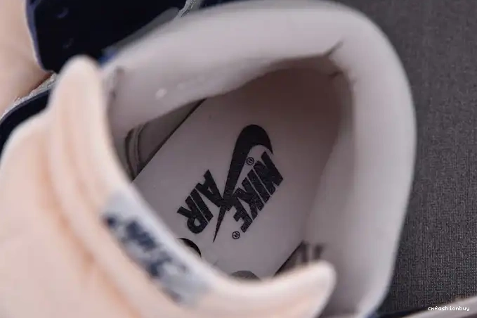 BQ4422-400 High Air 85 Jordan 1 Georgetown 0624